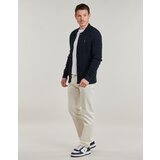 Polo Ralph Lauren Puloverji GILET EN MAILLE TORSADEE | Shoptok.si