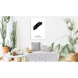  Slika - Zodiac Signs: Scorpio (1 Part) Vertical 60x90 | shoptok.hr