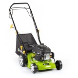 Kosilica benzinska FZR 4210-B Fieldmann | ePonuda.com