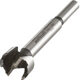 Wolfcraft Burgija za klap šarke Ø 8 mm 3316000 Cene