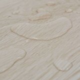 vidaXL samoljepljive podne obloge PVC 5,21 m² 2 mm bijela boja hrasta | shoptok.hr