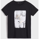 Sinsay Majica kratkih rukava | shoptok.hr