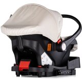 Chipolino Autosedište Aura 0-13 kg sa isofix bazom | Eponuda.com