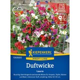 KIEPENKERL Balkonska Grašica "Laura" - 1 pkt. Cene