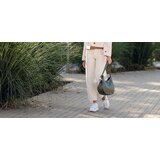 Vuch Shopper torba Adelia Green, 32 x 33 cm | shoptok.hr