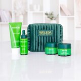 Weleda Skin Food Face Care Ritual darilni set za prehrano in hidracijo | Shoptok.si