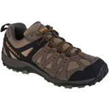 Merrell Trekking čevlji Accentor 3 AJ037137 Beige