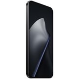 Xiaomi 15T 5G 12GB/512GB Black | Eponuda.ba
