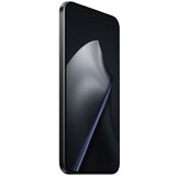 Xiaomi 15T 5G 12GB/512GB Black | Shoptok.si
