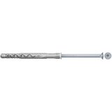 Fischer Dugački tipl 260 mm 14 mm 530928 50 ST Cijene