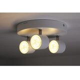 Philips star spot svetiljka bela led 3X3W 56243/31/16 Cene