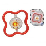 Infunbebe igracka za bebe zvecka (3M+) - prsten Cene