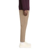 Celio Pants 24H Cosmart - Men | Eponuda.ba