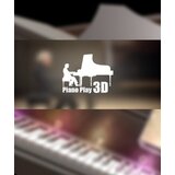  Piano Play 3D Steam Key GLOBAL | ePonuda.com