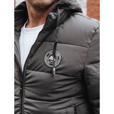 DStreet Kurtka męska TX0000 | Shoptok.si