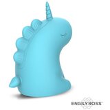 Engily Rose Vibro stimulator Snowflake (R900350) | Shoptok.si