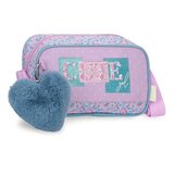 Enso Torba na rame 95.355.21 | ePonuda.com