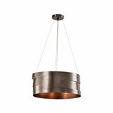 Vesta 443 VISILICA 3*E27 BRAON WENGE | ePonuda.com