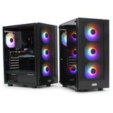 UGD računar intel i7-12700KF/B760M-R/DDR4 32GB/M.2 512GB/RTX 3050 6GB/650W/Hammer | ePonuda.com