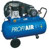Profi Air trofazni kompresor za vazduh zrak 400/10/100 100L | Eponuda.ba