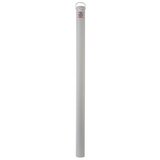 Bosch Probojna burgija SDS max-9 Break Through 1618596456, 45 x 850 x 1000 mm | ePonuda.com