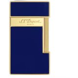 S.t. Dupont 028005 S.T.DUPONT Slimmy upaljač | ePonuda.com