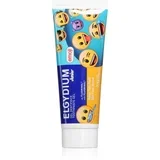 Emoji Junior zobna pasta za otroke 7-12y 50 ml