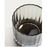 Kave Home Čaša 300 ml Clarien – | shoptok.hr