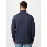 Burton Menswear London Majica marine | Shoptok.si