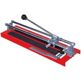 HEKA rezač pločica EUROCUT2 (maksimalna dužina reza: 400 mm) Cijene