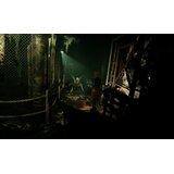 Prideful Sloth PS5 Tormented Souls II | Eponuda.com