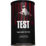 Universal Nutrition animal test 21 pak. | ePonuda.com