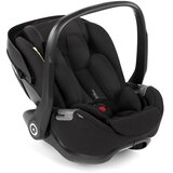 Jane CONCORD Kombibaby avtosedež 0–13 kg (40–87 cm), mat črna barva | Shoptok.si