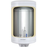 Metalac Hydra MB 80 E2i