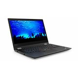 Lenovo Lap Lenovo Yoga X380 i5-8 gen 13.3 | Eponuda.ba