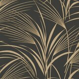 Casadeco Tapeta Babylon Samarra 5 boja | shoptok.hr