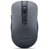  Miš Lenovo WL310 Bluetooth Silent Mouse GY51Q65621 | Eponuda.ba