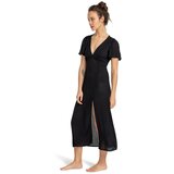 Billabong Jet Set haljina EBJWD00134_BPB | Eponuda.com