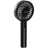  Ventilator mini USB AD 7338 | Eponuda.ba