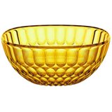 guzzini VANITY Bowl 25 cm Saffron yellow Cijene