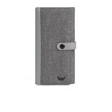 Vuch Panthesilea Grey | shoptok.hr