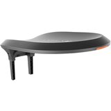 Gardena Garaža za robotske kosilnice za modele SILENO pro, max, free 15025-20. | Shoptok.si