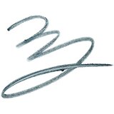 MAC Cosmetics Colour Excess Gel Pencil vodoodporni gel svinčnik za oči odtenek Hell-Bent 35 g | Shoptok.si