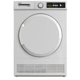 Vox sušilica TDC-810G | Eponuda.ba