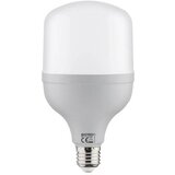  LED sijalica E27, 30 W, 6500 K Cene