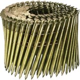 Senco PA-HK29APBF Screw spiralni ekseri za pištolje za eksere, 3,1x90mm, 4.050 komada ( PA-HK29AP ) Cene