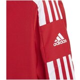 Adidas GP6439 sarena | shoptok.hr