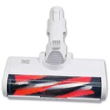 INORCO Zdruljiv V8/v9b/v9p/v11/g9 zdruljiv K10/g10 1c elektrina krtana glava krtaa za preproge deli sesalnika 5,8 mm+m, (21984873) Cene