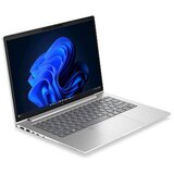 HP prenosnik EliteBook X G2a/AMD Ryzen AI 7 HX PRO 450/32 GB RAM/1 TB SSD/Win11 Pro/DG1H5ET#BED Cene