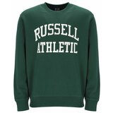 Russell Athletic muški duks ICONIC2 - crewneck E3-606-2-225 cene